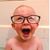 Diane Cronin's profile image