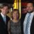 Karen C. Krotki's profile image