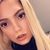 Yaniret Andarcia's profile image