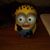 Jason Gavin's profile image