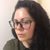 Lina Heskiel's profile image