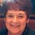 Mary McGee Craig's profile image