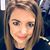 Melissa Nellist's profile image