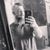 Alex Averett's profile image
