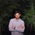 Garrison Nichols's profile image