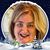 Carolyn Riley's profile image