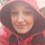 Nicole Prescott's profile image
