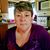 Dee Webb's profile image