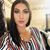 Emily Espino Flores's profile image