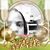 Joann Brown's profile image