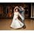 Salena Vital's profile image