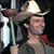 Peter Miller's profile image