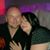 Melissa Latshaw Hufford's profile image