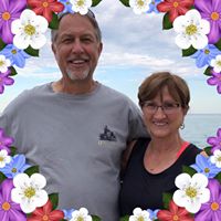 Janice Perry Herrington's profile image
