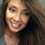 D Ann Wasilewski's profile image