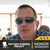 Barry Pettit's profile image