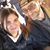 Laura Bashline's profile image