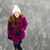 Adelyn Adams's profile image
