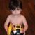 Joyce Shenk's profile image