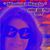 Marilyn Blue's profile image
