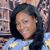 Terri Pinkney's profile image