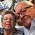 Darlene Sargent's profile image