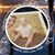 Maria Scala's profile image