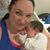 Kayla Rose Graham-Swigert's profile image
