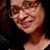Lucinda D Ramirez's profile image