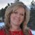 Tania Allen Kiedinger's profile image