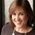 Liza Mason Wenzel's profile image