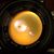 Ed Tully's profile image