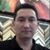 Seyid Ilyas's profile image