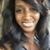 Tauris Nelson's profile image