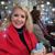 Marjorie Alsop Neal's profile image