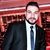 Ahmed Sallam's profile image