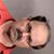 Frank Richter's profile image