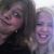 Carrie Timmer's profile image
