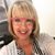 Jessica Ronk Phillips's profile image