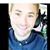 Josh Oswalt's profile image