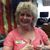 Marsha Robinette Lloyd's profile image