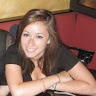 Samantha H.'s profile image