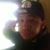 Can't Trus Em's profile image