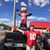 Zach Williams's profile image