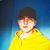 Connor Mason's profile image
