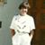 Janet Severino Sabol's profile image