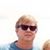 Steven J. Cvar's profile image