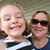 Nikki Schorn's profile image