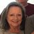 Bette Hogan Wardlaw's profile image