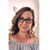 Haley York Baker's profile image